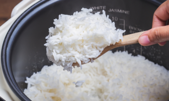 Best Rice Cookers NZ