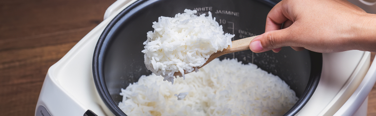 Best Rice Cookers NZ