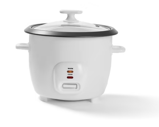 best rice cookers: Anko