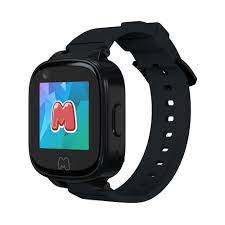 smartwatches for children - moochies