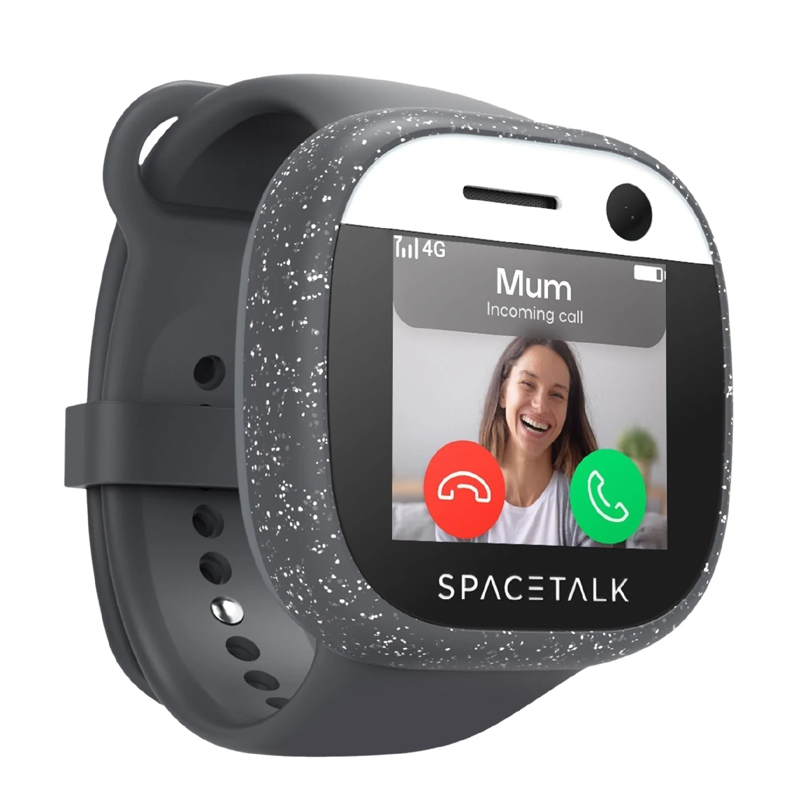 smartwatches for children - spacetalk