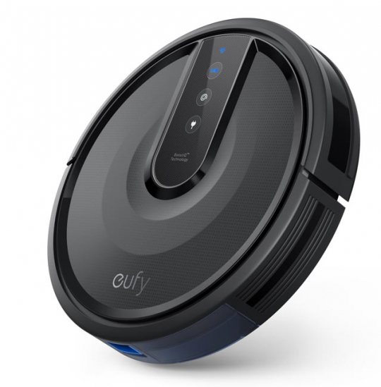 Are Robot Vacuums Worth It? A Guide to Robotic Vacuum Cleaners