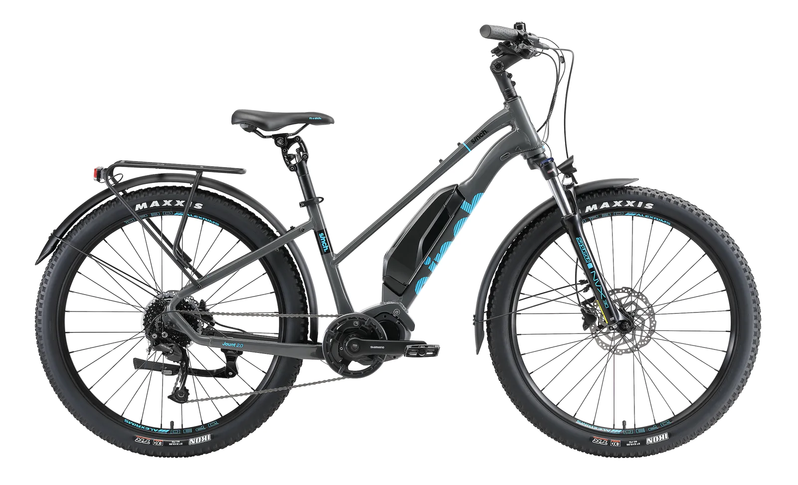 Electric Bikes The Best EBikes in NZ Canstar Blue
