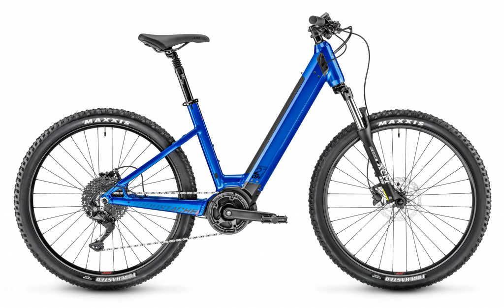 Electric Bikes The Best EBikes in NZ Canstar Blue
