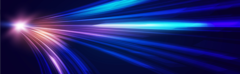 article background
