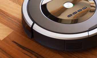 Are Robot Vacuums Worth It? A Guide to Robotic Vacuum Cleaners