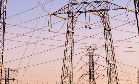 Biggest Power Providers NZ