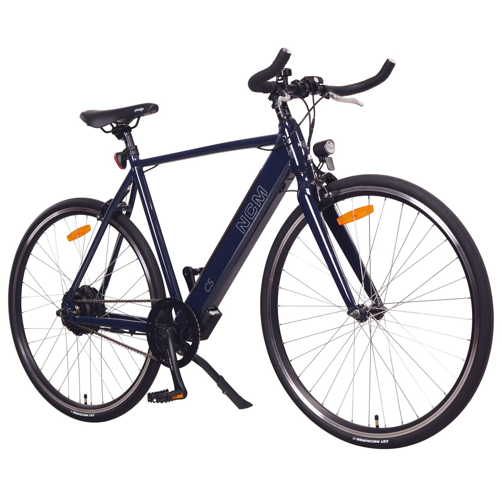 Electric Bikes: The Best E-Bikes in NZ | Canstar Blue