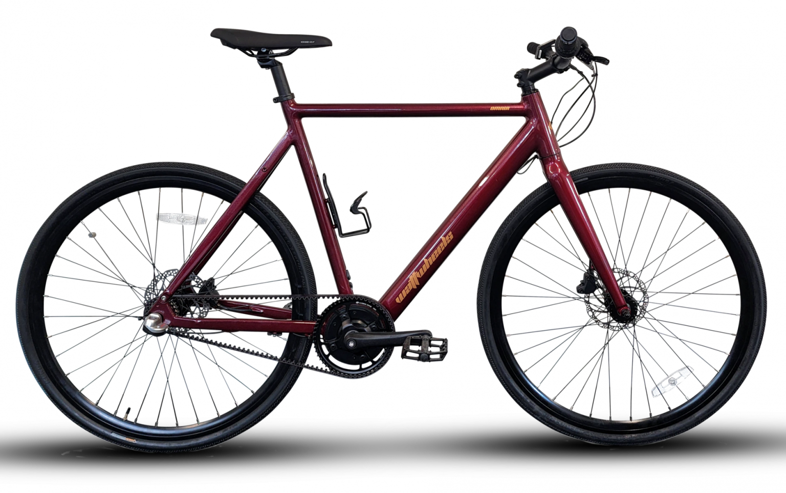 Electric Bikes The Best EBikes in NZ Canstar Blue