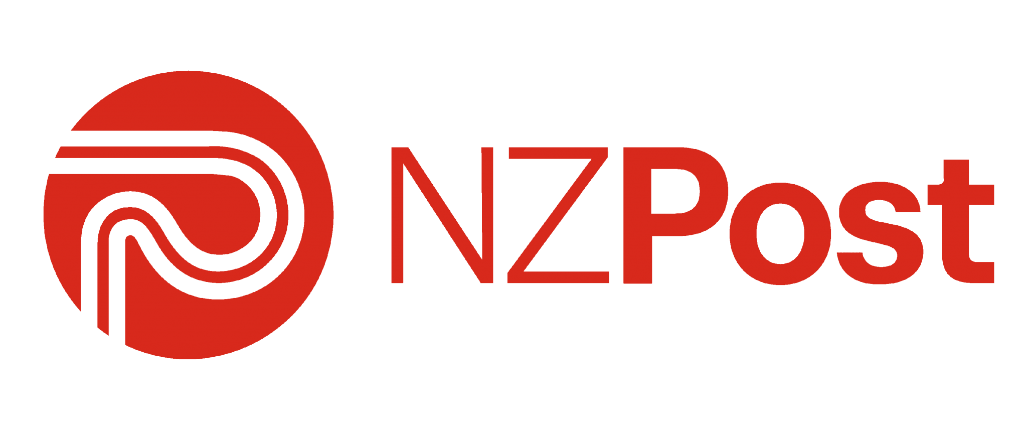 Post Haste The Best Courier Service for Small Businesses Canstar Blue