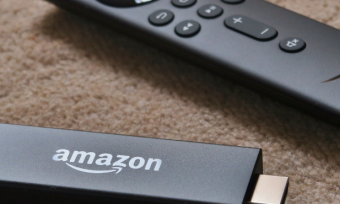 What Is Amazon's Fire TV Stick? The Latest in Streaming