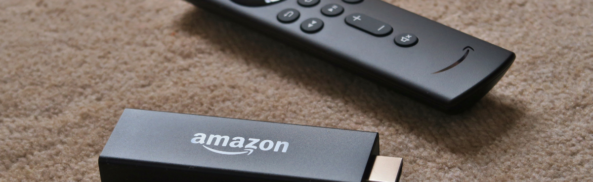 Introducing the all-new  Fire TV with 4K Ultra HD and Alexa Voice  Remote, by  Fire TV