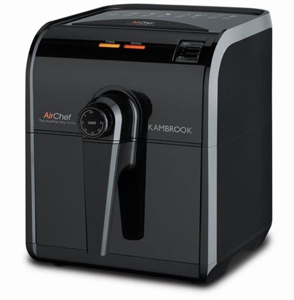 Ninja Air Fryers New Zealand's Favourite Air Fryers Canstar Blue