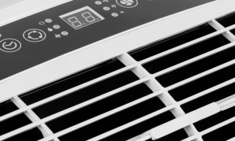 Portable Air Conditioners Guide: Key Features to Look out for
