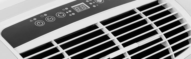 Portable Air Conditioners Guide: Key Features to Look out for