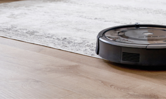 How Much Does a Robot Vacuum Cost & Is It Worth It?