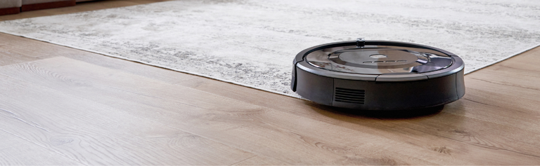 How Much Does a Robot Vacuum Cost & Is It Worth It?