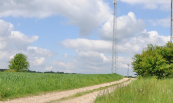 Best Rural Broadband Plans NZ