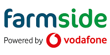 Farmside rural broadband logo