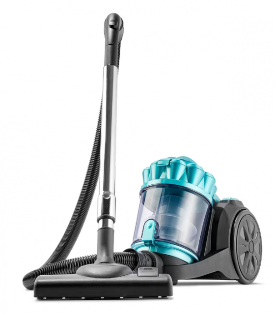 Vacuum Cleaners 2023 Reviews & Ratings Compare with Canstar Blue