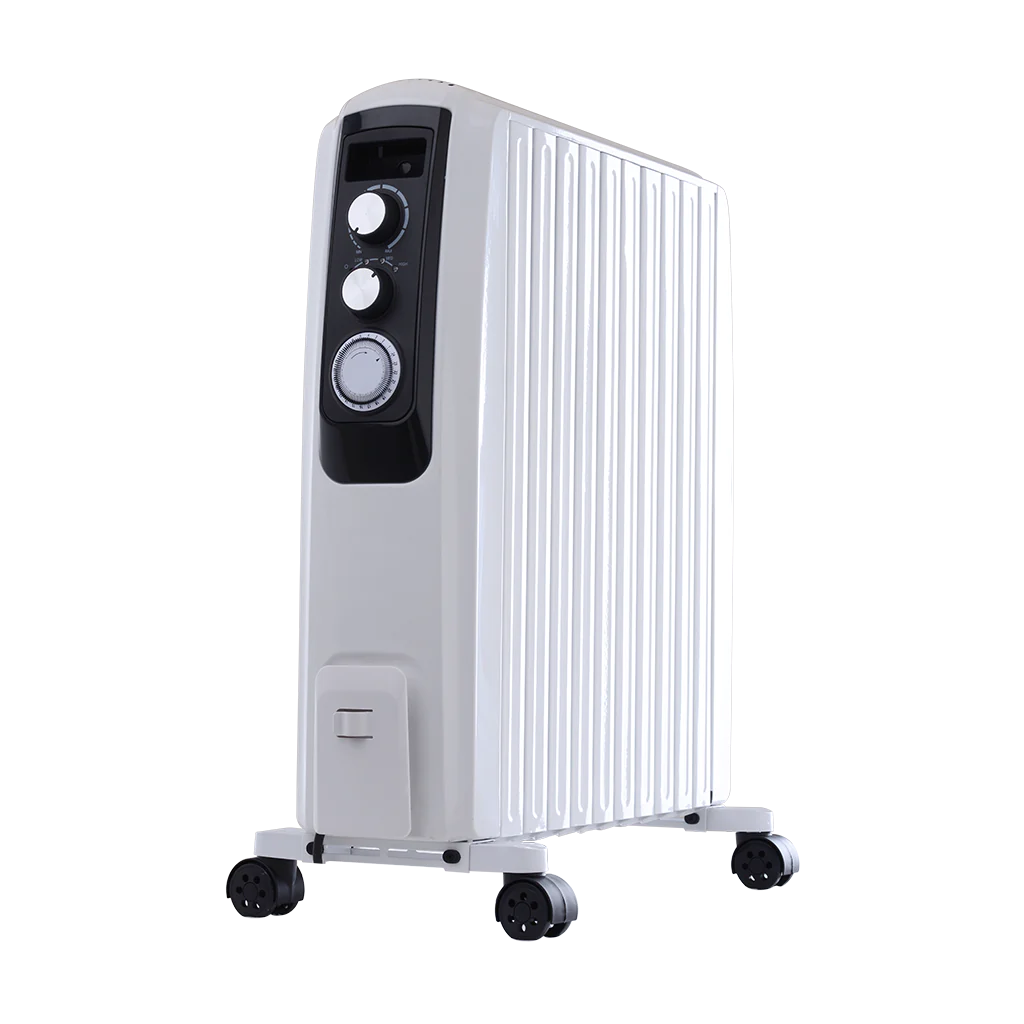 Portable Heaters 2023 Reviews & Ratings Compare with Canstar Blue