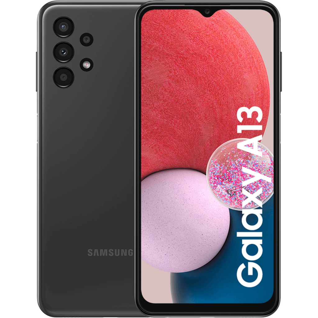 5G Mobile: Is it Time to Upgrade Your Smartphone | Canstar Blue