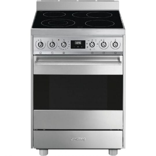 Best Oven Brands in NZ Reviews & Ratings Canstar Blue