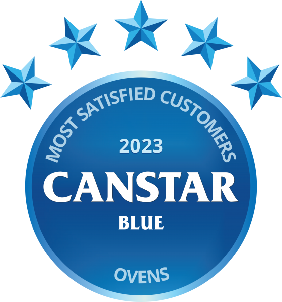 Best Oven Brands in NZ Reviews & Ratings Canstar Blue