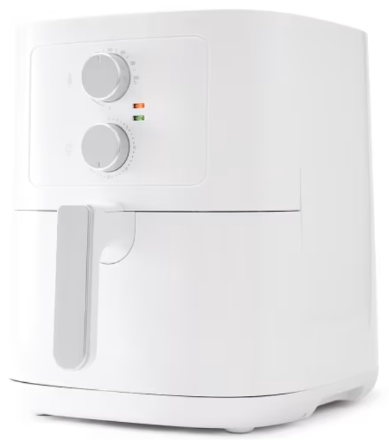 Best Air Fryers for Families, Couples and Singles Canstar Blue