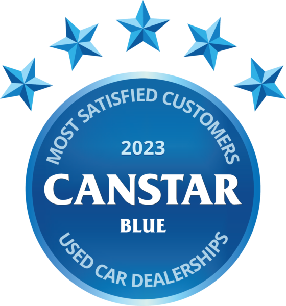 Used Car Dealerships Canstar Blue