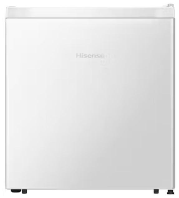 Best Bar Fridges NZ Canstar Blue