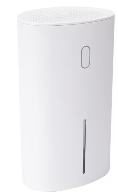 Kmart’s Best Cheap Appliances | Canstar Blue