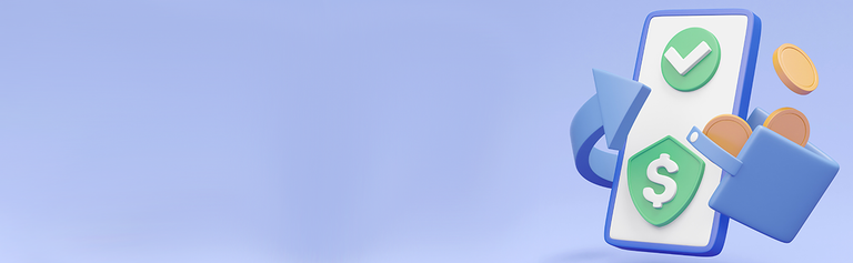 article background