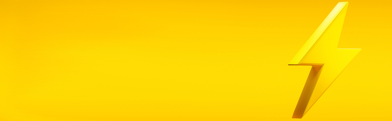 article background