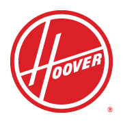 Hoover logo