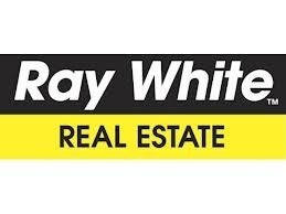 Ray White