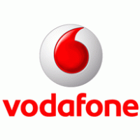 Vodafone Roaming Plan