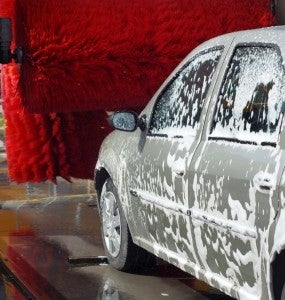 car wash new (1)