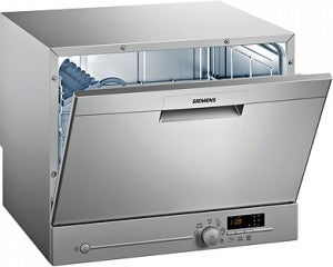 buying guide for dishwashers