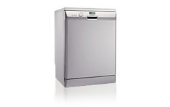 germanica dishwasher reviews