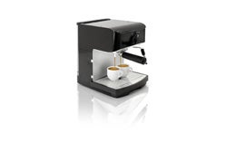 Espresso Coffee Machines - 2015 Ratings