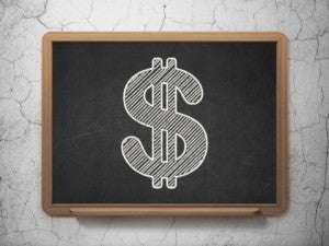 finance study