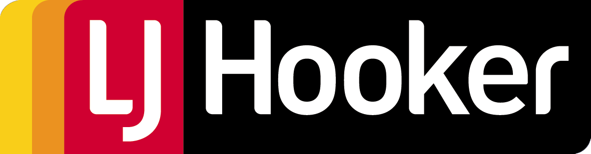 lg hooker logo