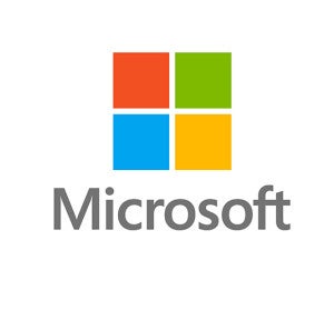 Cloud storage: Microsoft