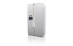 Refrigerators NZ Awards