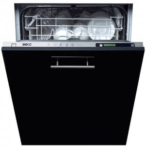 dishwasher buying guide