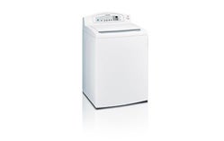 Washing Machines - 2015 Awards