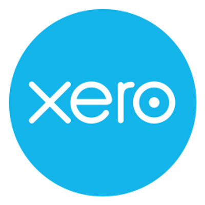 xero logo